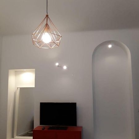 Appartamento Con Vista Милано Екстериор снимка